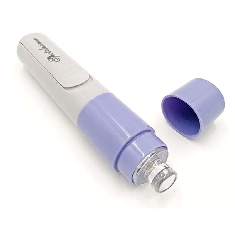 Facial Pore Cleaner