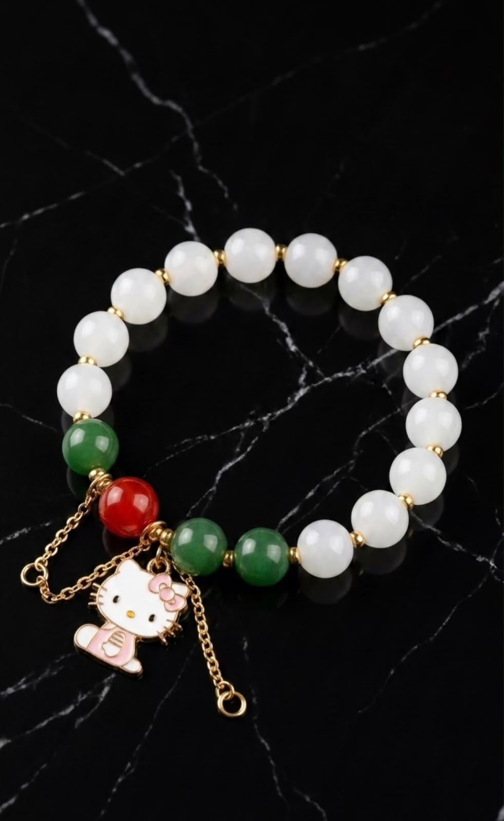 ✨ The Grand Empress – Luxury Jewellery Gift Hamper (Complete All-in-One Collection for Women)