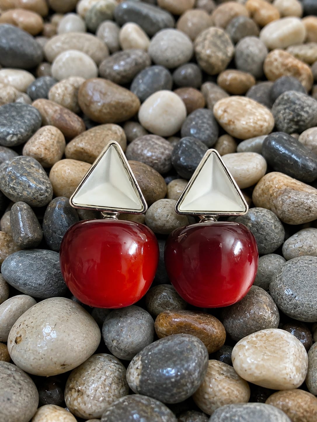 ✨ Statement Earrings at Just ₹399! ✨