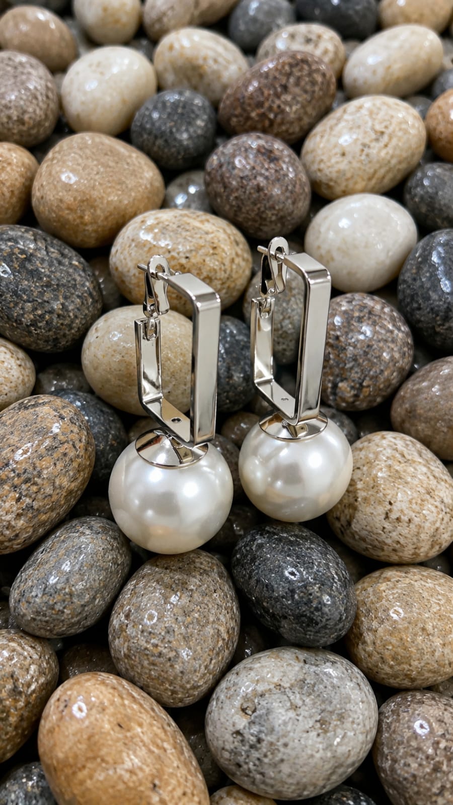 ✨ Statement Earrings at Just ₹399! ✨