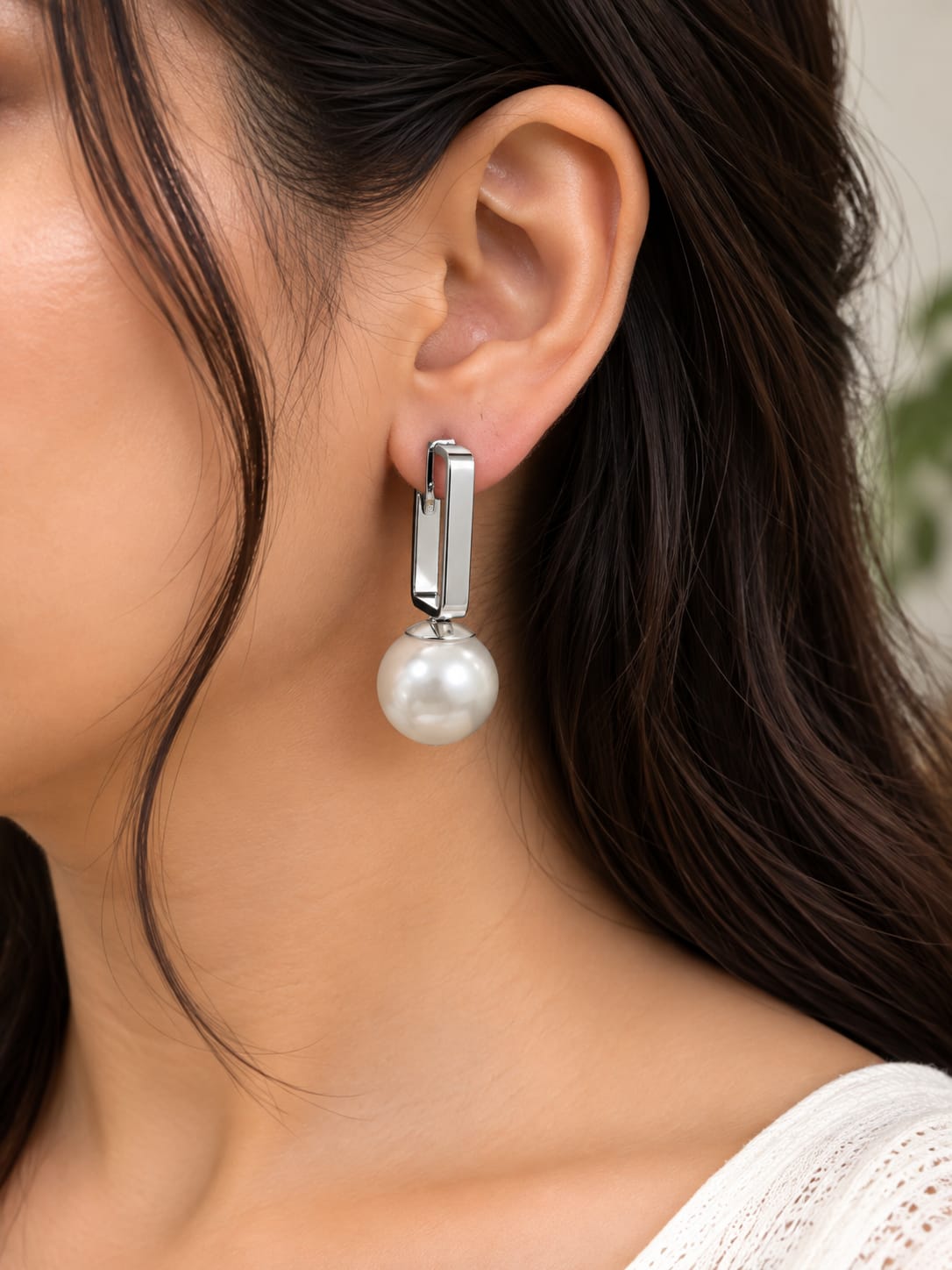 ✨ Statement Earrings at Just ₹399! ✨