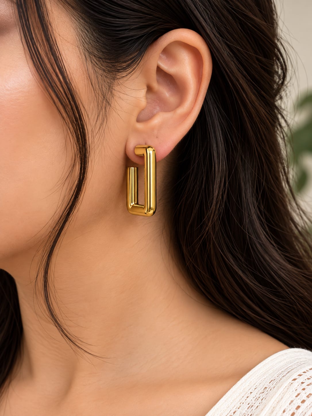 ✨ Statement Earrings at Just ₹399! ✨