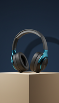 Example product