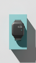 Example product