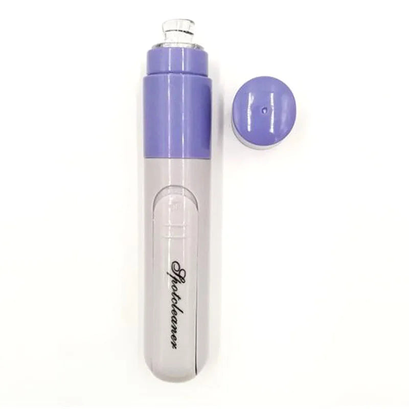 Facial Pore Cleaner