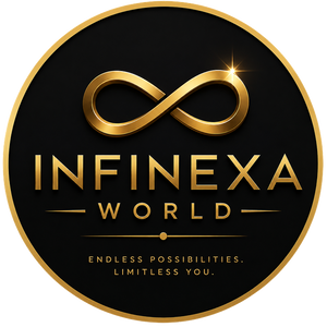 Infinexa World